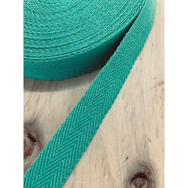 Cinta De Mochila Algodón Espiga De 3cm [product.brand] 16 - Tejidos Yasmina 