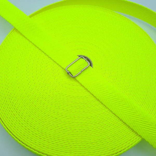 Cinta De Mochila Algodón Espiga De 3cm [product.brand] 35 - Tejidos Yasmina 