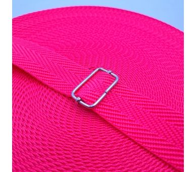 Cinta De Mochila Algodón Espiga De 3cm [product.brand] 32 - Tejidos Yasmina 