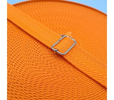 Cinta De Mochila Algodón Espiga De 3cm [product.brand] 38 - Tejidos Yasmina 