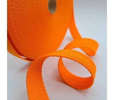 Cinta De Mochila Algodón Espiga De 3cm [product.brand] 42 - Tejidos Yasmina 