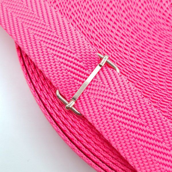 Cinta De Mochila Algodón Espiga De 3cm [product.brand] 44 - Tejidos Yasmina 