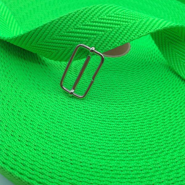 Cinta De Mochila Algodón Espiga De 3cm [product.brand] 53 - Tejidos Yasmina 