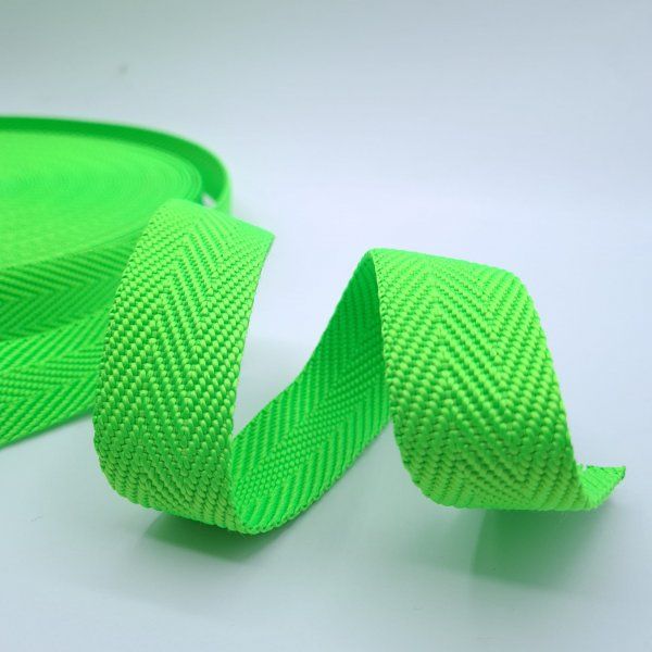 Cinta De Mochila Algodón Espiga De 3cm [product.brand] 56 - Tejidos Yasmina 