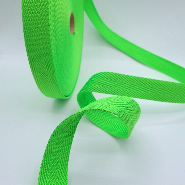 Cinta De Mochila Algodón Espiga De 3cm [product.brand] 57 - Tejidos Yasmina 