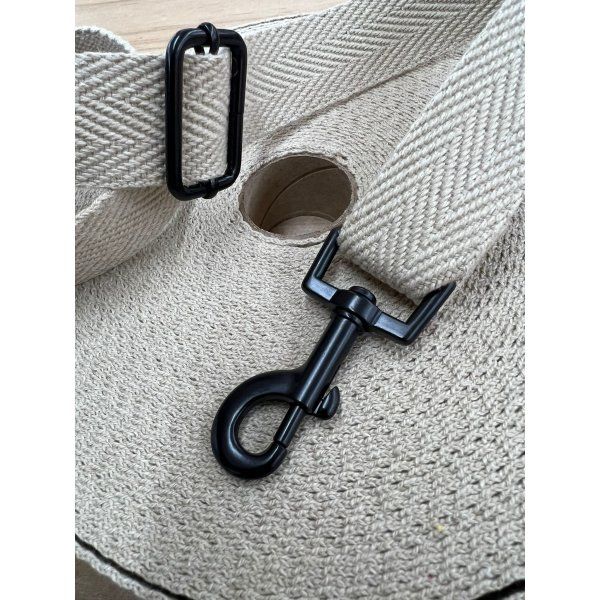 Cinta De Mochila Algodón Espiga De 3cm [product.brand] 76 - Tejidos Yasmina 