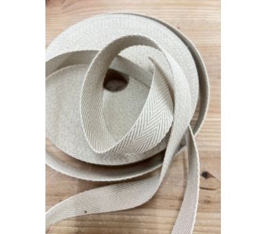 Cinta De Mochila Algodón Espiga De 3cm [product.brand] 79 - Tejidos Yasmina 