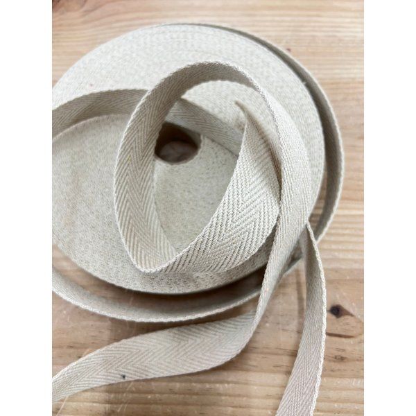 Cinta De Mochila Algodón Espiga De 3cm [product.brand] 79 - Tejidos Yasmina 