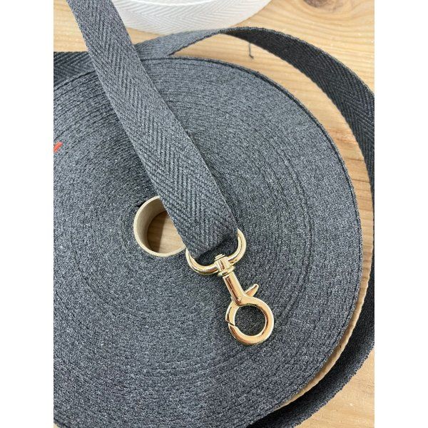 Cinta De Mochila Algodón Espiga De 3cm [product.brand] 81 - Tejidos Yasmina 