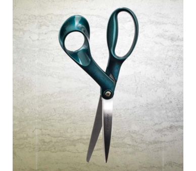 Tijeras de diseño Explore, Dark Harbour (21cm) Fiskars 2 - Tejidos Yasmina 