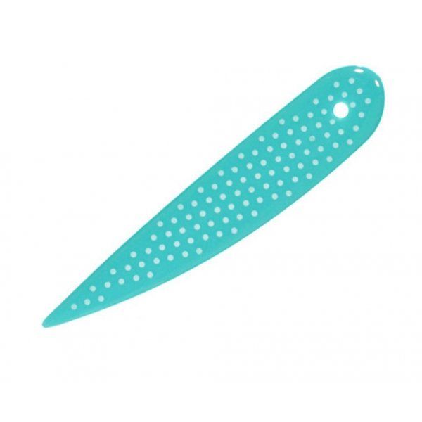 Moldeador Para Ángulos y Bordes - Prym Prym 2 - Tejidos Yasmina 