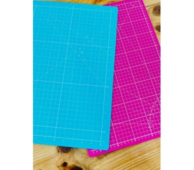 Base Patchwork · 30x45cm [product.brand] 2 - Tejidos Yasmina 