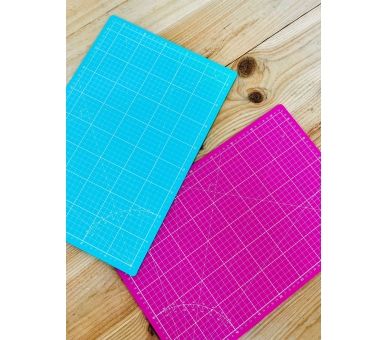 Base Patchwork · 30x45cm [product.brand] 3 - Tejidos Yasmina 