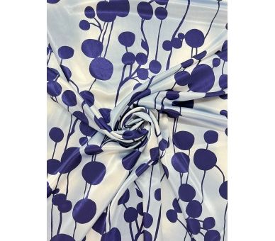 Satín Bola Colgante [product.brand] 3 - Tejidos Yasmina 