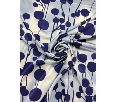 Satín Bola Colgante [product.brand] 4 - Tejidos Yasmina 