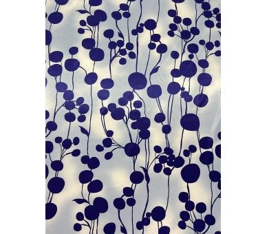 Satín Bola Colgante [product.brand] 2 - Tejidos Yasmina 