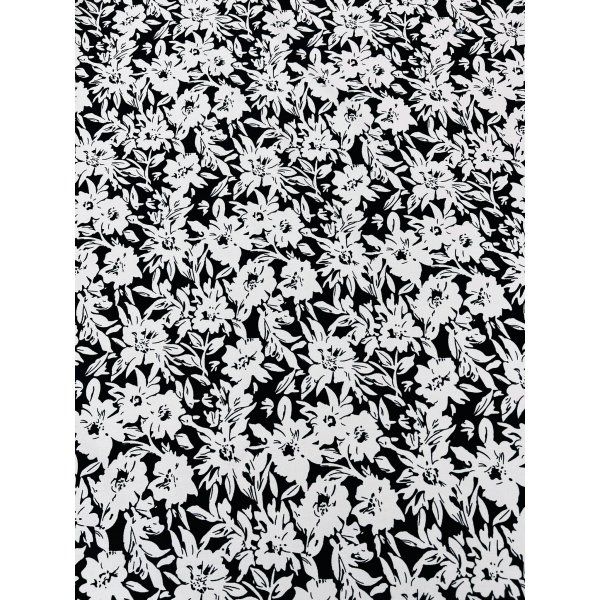 Viscosa Flor [product.brand] 3 - Tejidos Yasmina 