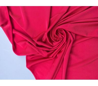 Punto Stretch Liso [product.brand] 1 - Tejidos Yasmina 