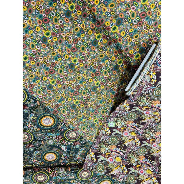 Algodón Sounds Of The Earth [product.brand] 2 - Tejidos Yasmina 