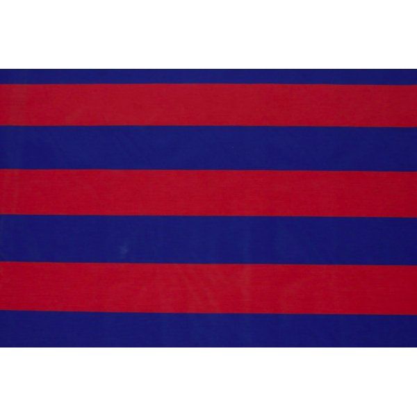 Bandera F.C. Barcelona (BARÇA) [product.brand] 2 - Tejidos Yasmina 