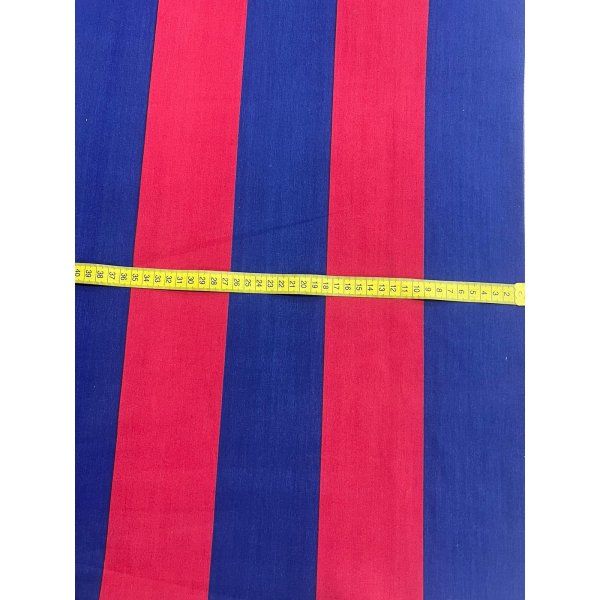Bandera F.C. Barcelona (BARÇA) [product.brand] 3 - Tejidos Yasmina 