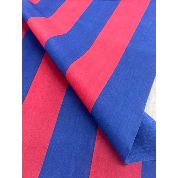 Bandera F.C. Barcelona (BARÇA) [product.brand] 4 - Tejidos Yasmina 