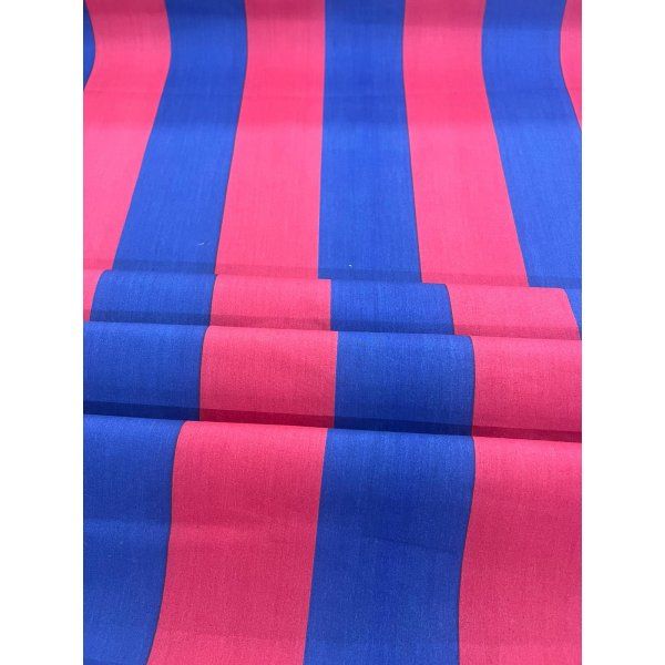 Bandera F.C. Barcelona (BARÇA) [product.brand] 5 - Tejidos Yasmina 