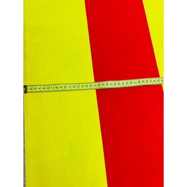 Tela de Bandera Catalana Senyera [product.brand] 8 - Tejidos Yasmina 