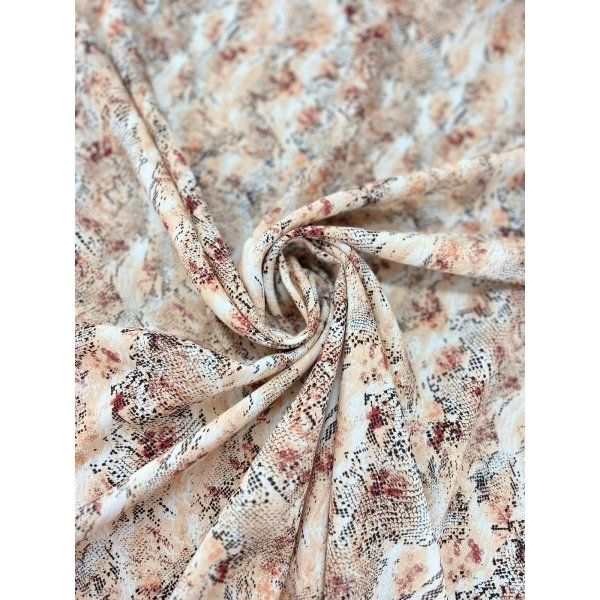 Viscosa Serp [product.brand] 2 - Tejidos Yasmina 