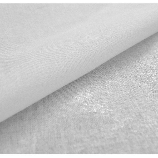 Entretela Termoadhesiva Rígida Blanca y Negra [product.brand] 4 - Tejidos Yasmina 