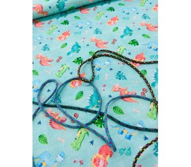 Cordón Multicolor 6mm [product.brand] 3 - Tejidos Yasmina 