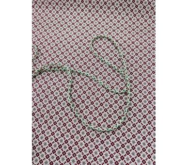 Cordón Multicolor 6mm [product.brand] 6 - Tejidos Yasmina 