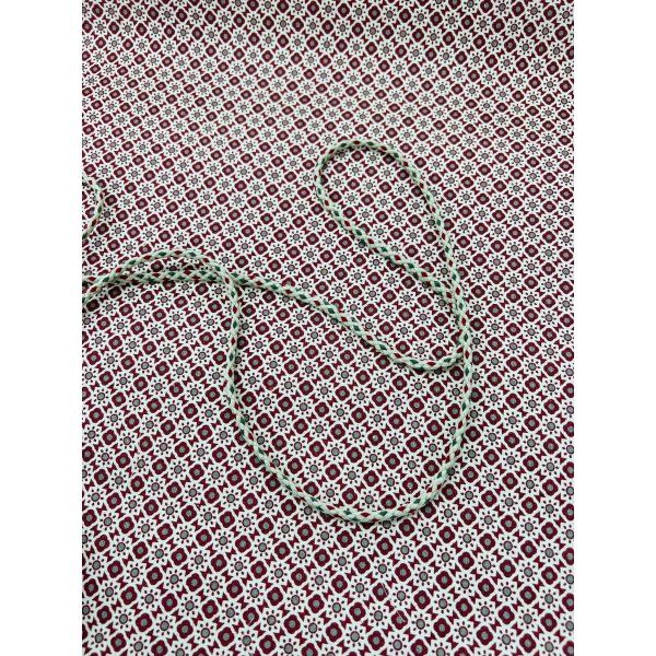 Cordón Multicolor 6mm [product.brand] 6 - Tejidos Yasmina 