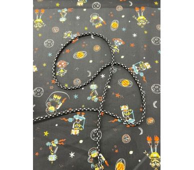 Cordón Multicolor 6mm [product.brand] 19 - Tejidos Yasmina 