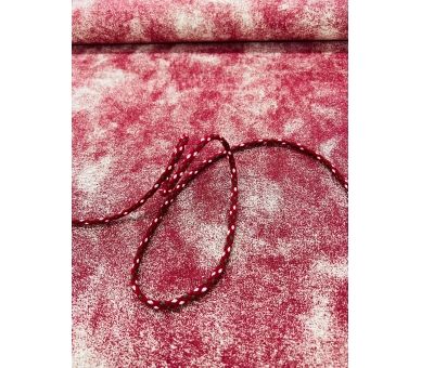 Cordón Multicolor 6mm [product.brand] 23 - Tejidos Yasmina 