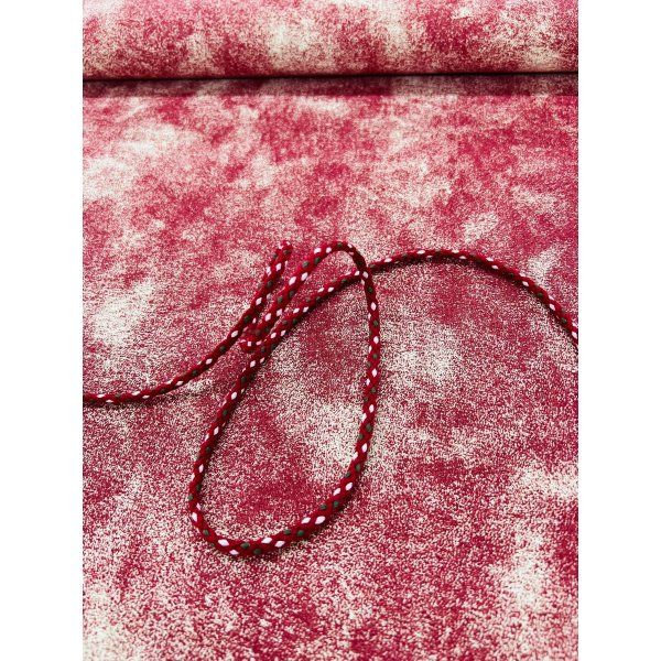 Cordón Multicolor 6mm [product.brand] 23 - Tejidos Yasmina 