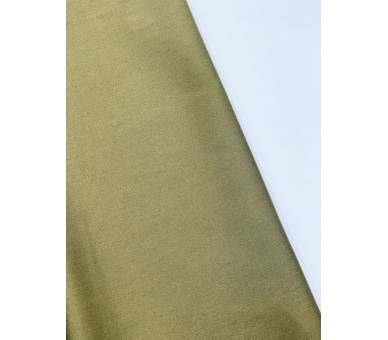 Popelín Liso Militar [product.brand] 3 - Tejidos Yasmina 