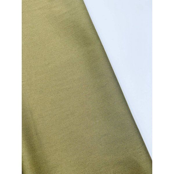 Popelín Liso Militar [product.brand] 3 - Tejidos Yasmina 