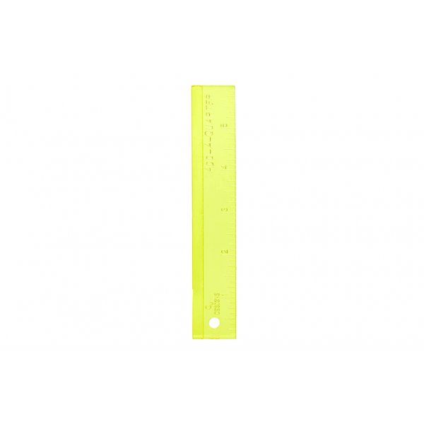 Regla 12" Add-A-Quarter [product.brand] 4 - Tejidos Yasmina 