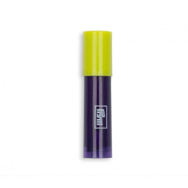 Pack Aguja De Coser Extrafina 0,53 x 23 mm - Prym 121443 Prym 1 - Tejidos Yasmina 