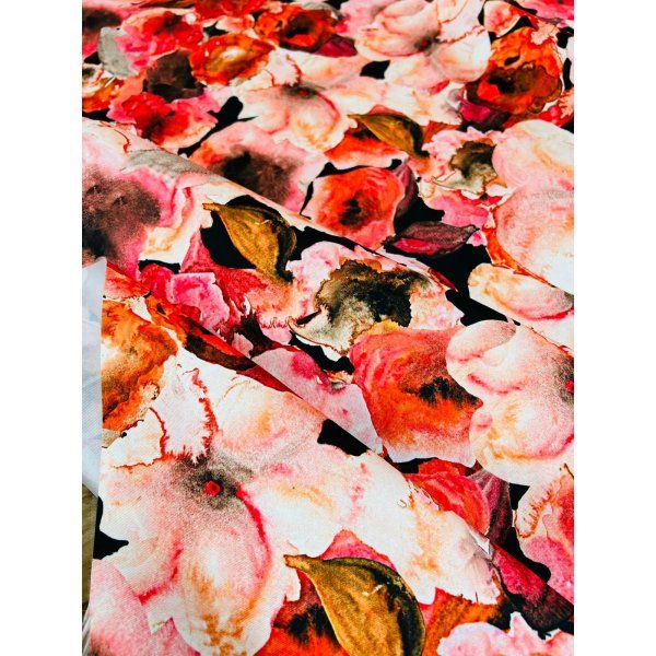 Mikado Pampaneira [product.brand] 3 - Tejidos Yasmina 