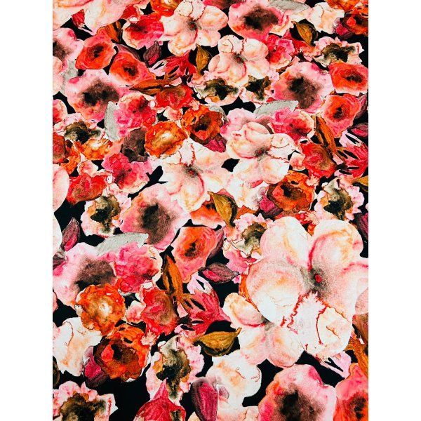 Mikado Pampaneira [product.brand] 4 - Tejidos Yasmina 