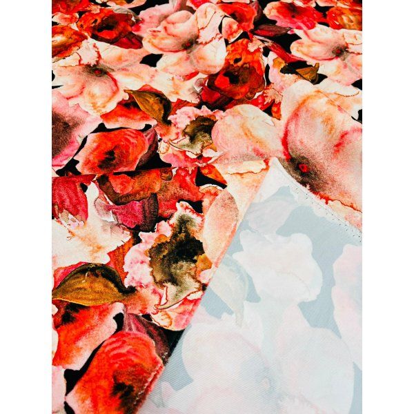 Mikado Pampaneira [product.brand] 5 - Tejidos Yasmina 