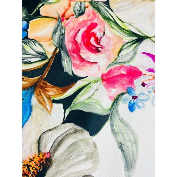 MIkado Marea Floral [product.brand] 4 - Tejidos Yasmina 