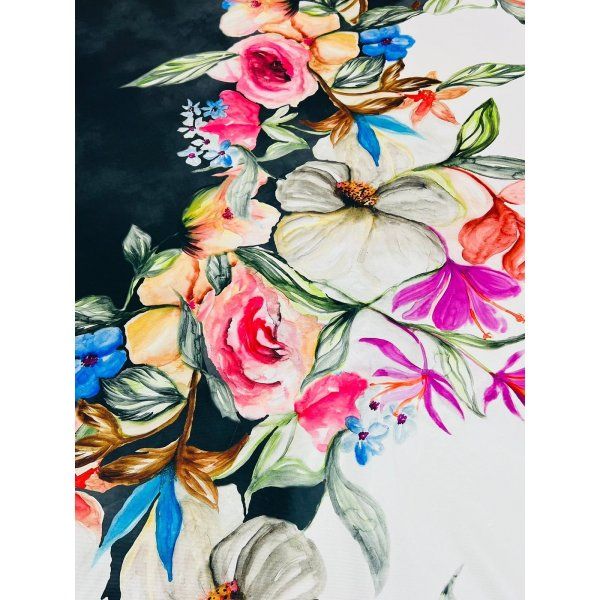 MIkado Marea Floral [product.brand] 5 - Tejidos Yasmina 