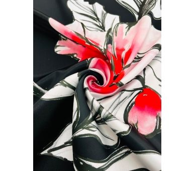 Mikado Tokyo [product.brand] 2 - Tejidos Yasmina 