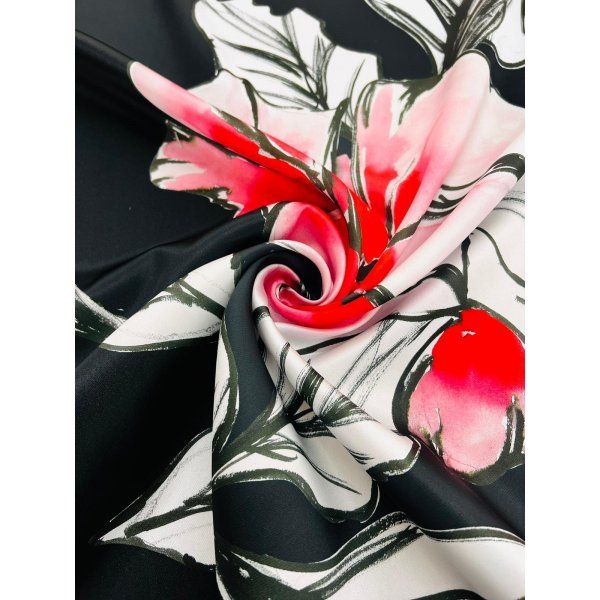 Mikado Tokyo [product.brand] 2 - Tejidos Yasmina 