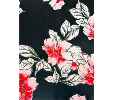 Mikado Tokyo [product.brand] 3 - Tejidos Yasmina 