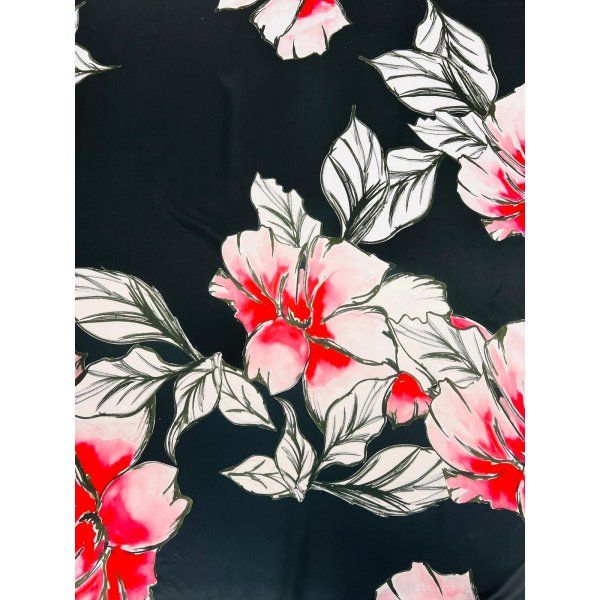 Mikado Tokyo [product.brand] 3 - Tejidos Yasmina 