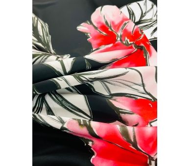 Mikado Tokyo [product.brand] 4 - Tejidos Yasmina 